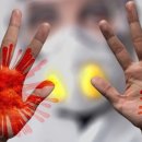 사곡초등학교 이미지