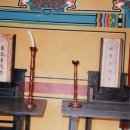 구계서원 이미지
