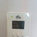 한보라1로 43번길1 이미지