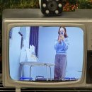 희망사진관 | 제주 증명사진 맛집 연동사진관 연관 내돈내산 후기!