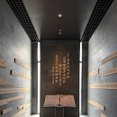 삼학도 요트마리나 인근 | 목포 삼학도 가볼만한곳 6곳 삼학도공원부터 크루즈까지