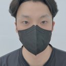 브로우찬