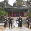 새날스튜디오