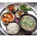 삼영곰탕 이미지