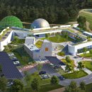 하늘바이오 이미지