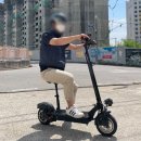 북삼현대서비스 이미지