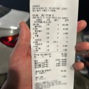 지에스(GS)25초량육거리점 | [부산 초량 한우맛집] 초량화로 솔직 후기｜투뿔 한우부터 육회까지!