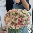 백송이꽃화원 이미지