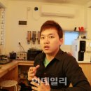 문화게스트하우스 이미지