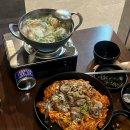 김미자강남동태탕찜 | 서울 아구찜 맛집 찬란한아구: 강남역 해물찜 맛집 룸식당