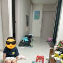 든바다민박 이미지