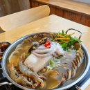 원주손칼국수 이미지