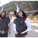 대가야식당 이미지