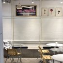 카페베리 이미지