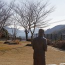 만복세탁소 이미지