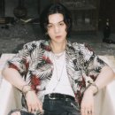 구암동394 이미지