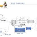 청년장보고