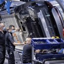 벤츠팩토리 이미지