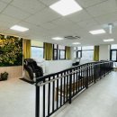 송정유치원 이미지