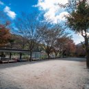 천상골가든 이미지