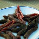 부산광역시 영도구 중리로 이미지