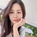 뷰티히어
