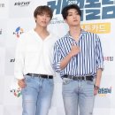 엠케이모바일 이미지