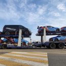 차크닉멀티샵 이미지