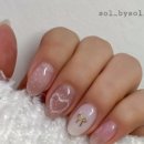 솔바이솔 뷰티샵