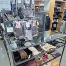 [아산 정장] 아산 부모님 선물 아산배방 정장 웰메이드 아산배방점