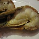 (주) 씨푸드락 티스토리