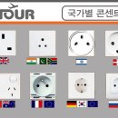 더플라이투어