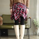 아이러브슈즈