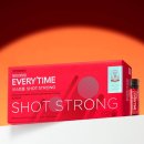 에브리타임 이미지