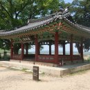 경기둘레길 파주7코스 이미지