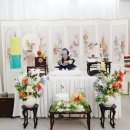 지니돌스 이미지