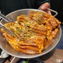 도담갈비선생 - 사하구 다대로 714 | 도담갈비선생