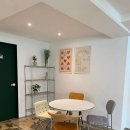 키키앤로지 이미지