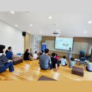 금강종합사회복지관 이미지