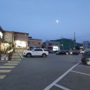 연수동행정복지센터사거리 이미지