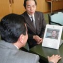 상주 수화통역센터 이미지