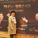 이즈음