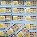 햇살 떡집 이미지