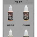 필전자 이미지