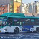 수원-1557 이미지