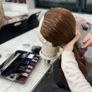 헤어숍창업 | [범내골피부학원] 30대 호텔리어에서 헤어숍 원장님으로! 이OO 님의 드라마틱한 창업 성공기