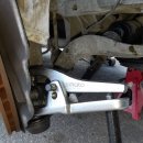 (39 공유경제 ing) 대여: Ball joint puller와 계기판 인두기 이미지