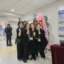 다음 10년을 설계하다– 2025 인파워 트렌드세미나 &lt;가인지경영&gt; 후기 with 춘천예치과 리뉴얼 스터디