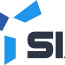 에스아이산업 이미지