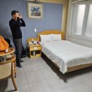 동문 주차장 약국 이미지